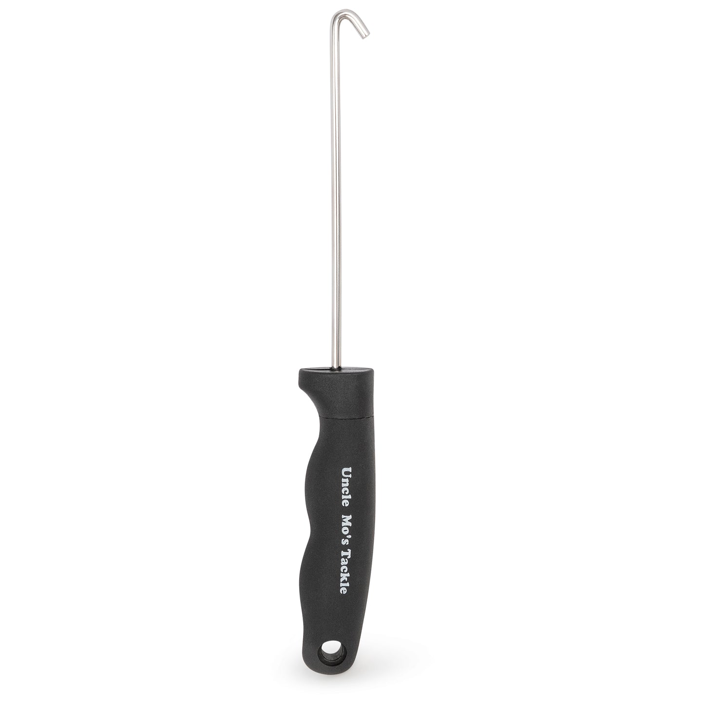 Fishing hook remover