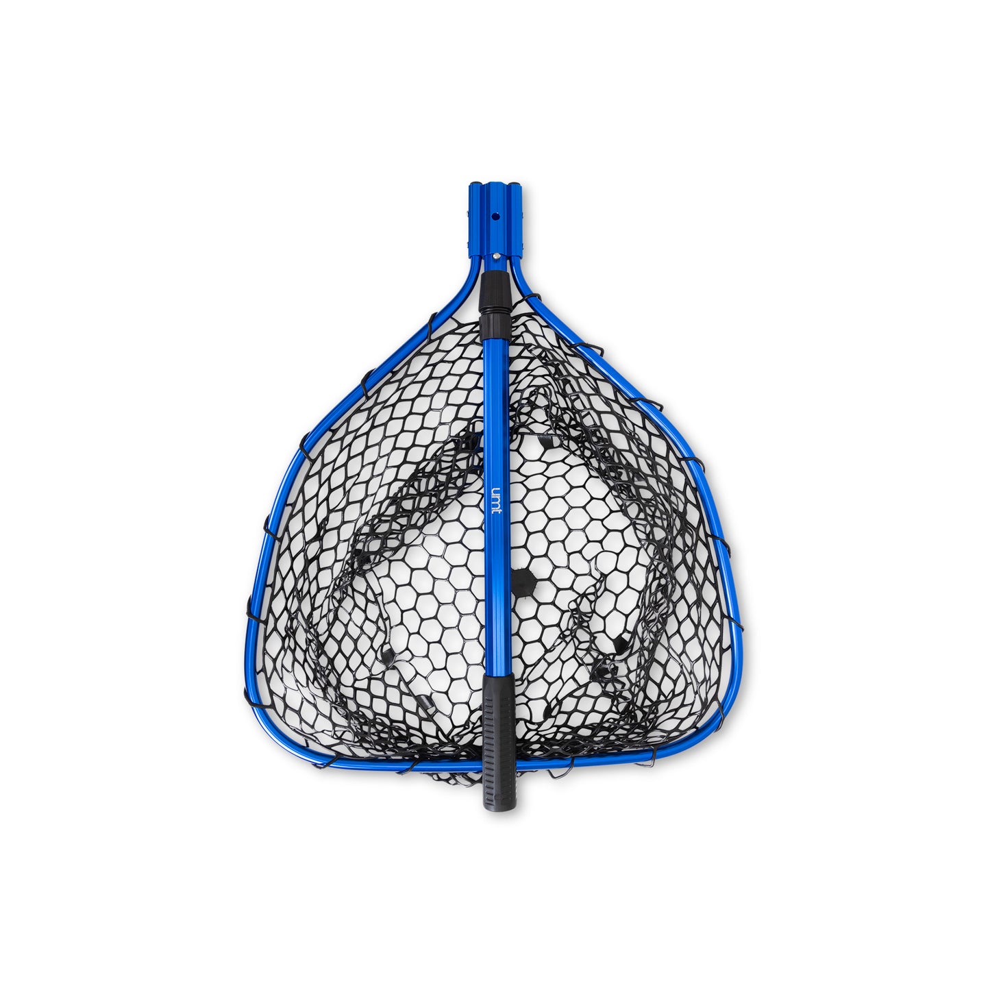 5-Foot Telescopic Fishing Net