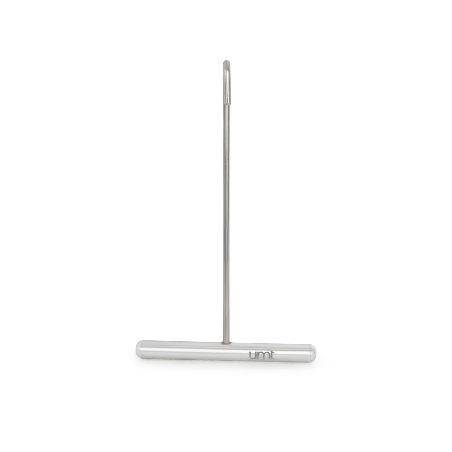 6 inch Aluminum Heavy Duty T-Dehooker