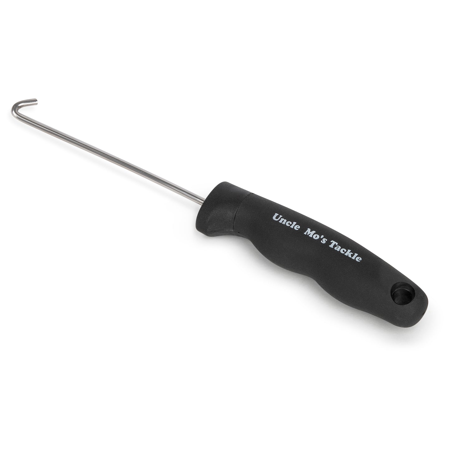 fish hook remover