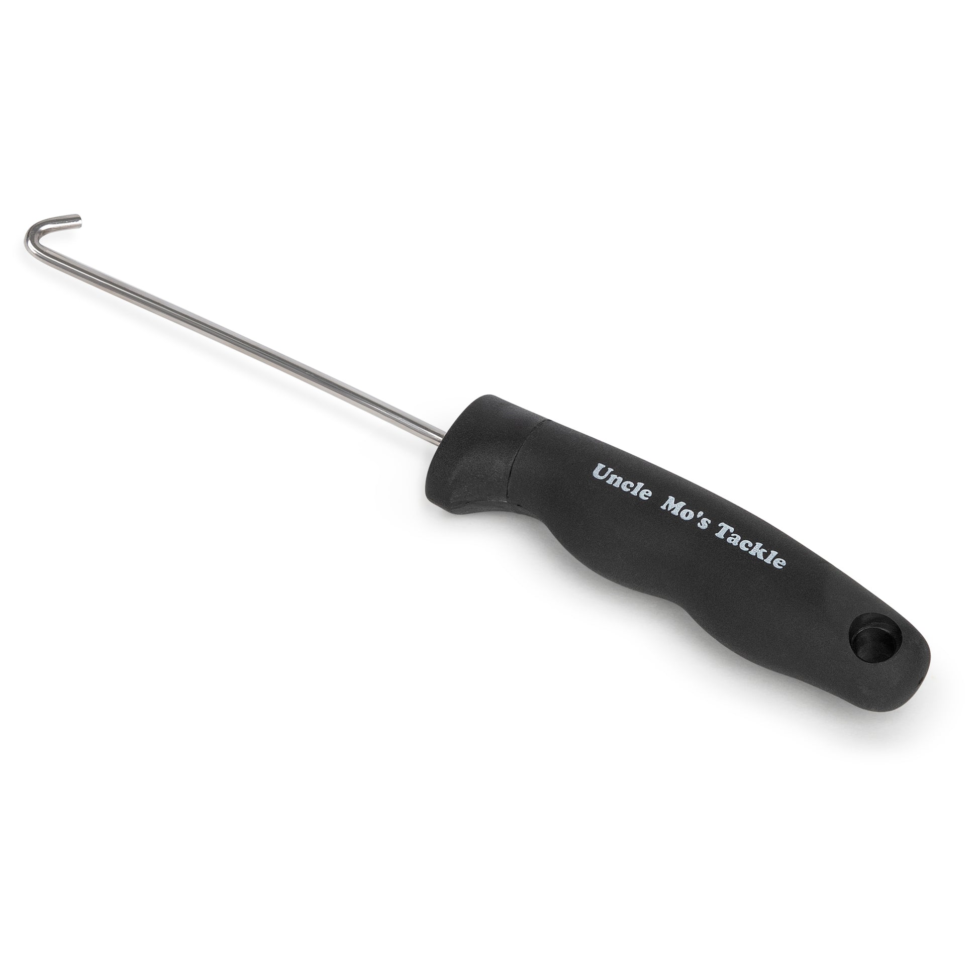 fish hook remover
