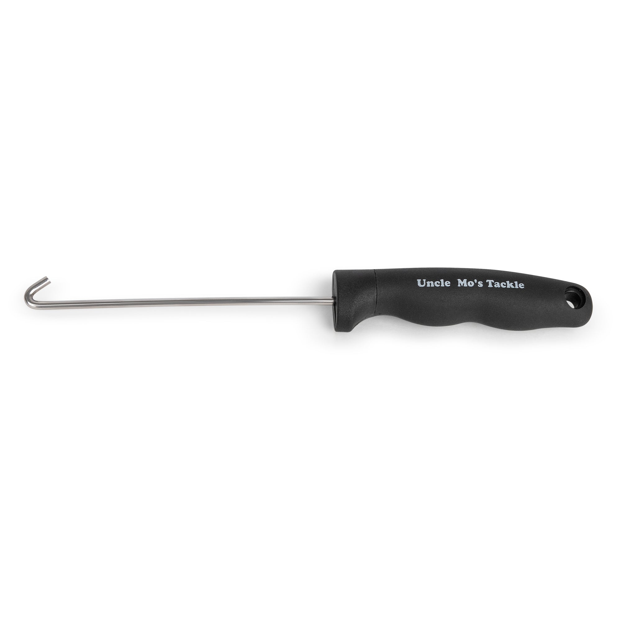de hooking tool for fishing Fish De-Hooker, 10" Hook Remover Tool (1 and 3 pack) 3 pack