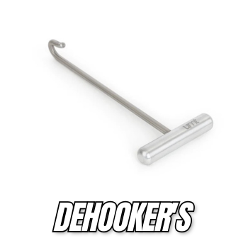 Hook Removers