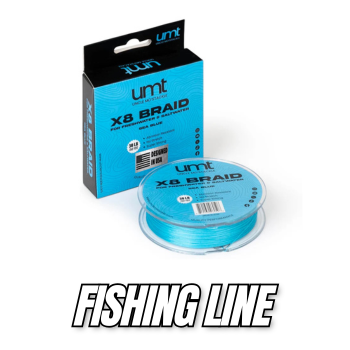 Fishing Line