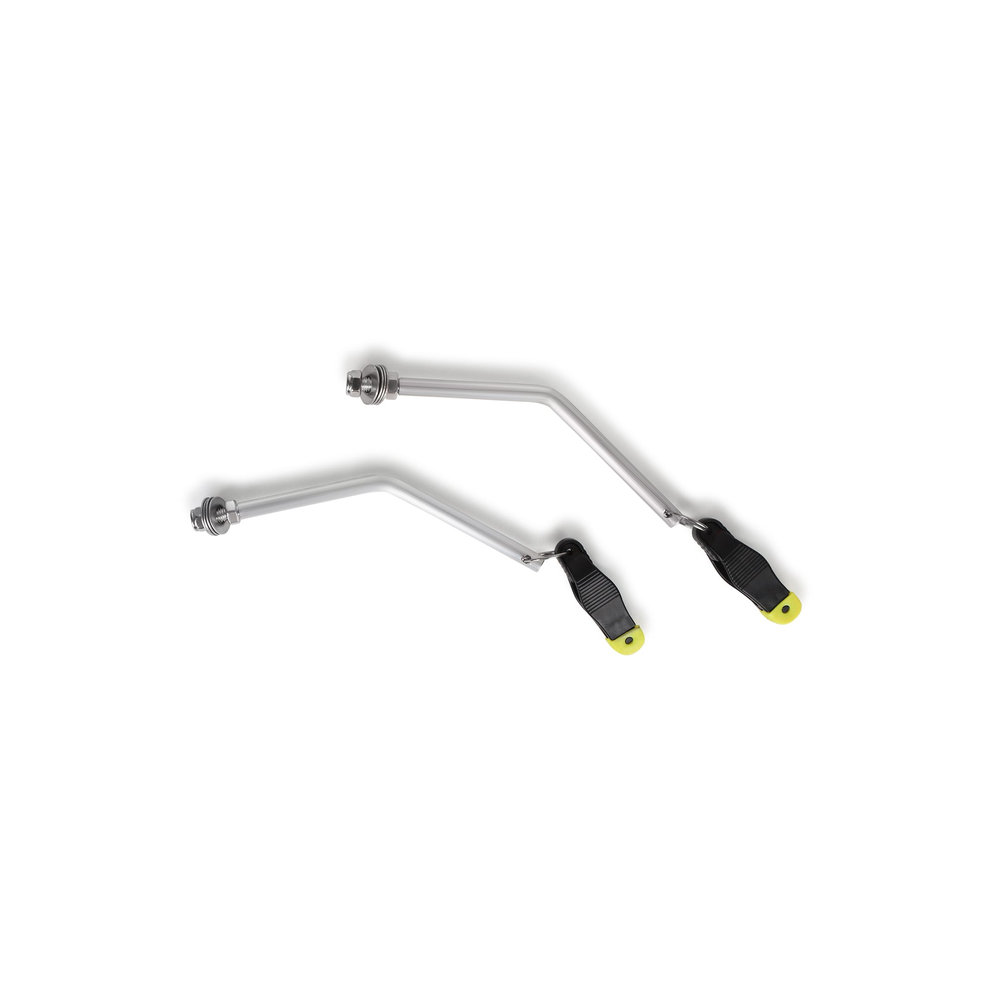 Planer Board Trolling Kit