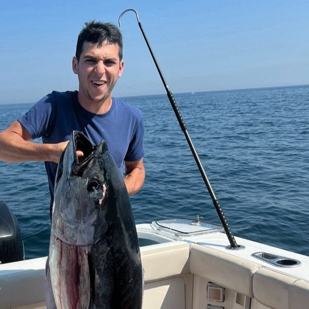 6F191BCB-2A05-4C8F-8F72-18934762EEC8.jpg__PID:0bbef3e5-d8ed-46a5-8090-5233be6a5fbd