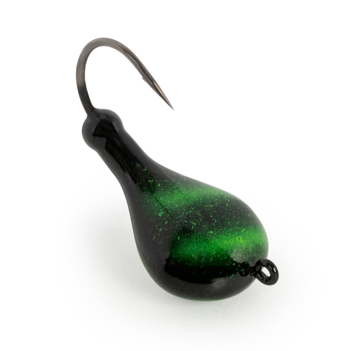 UMT Tog & Sheepshead Bottom Saltwater Fishing Jigs (3/4oz–2oz)
