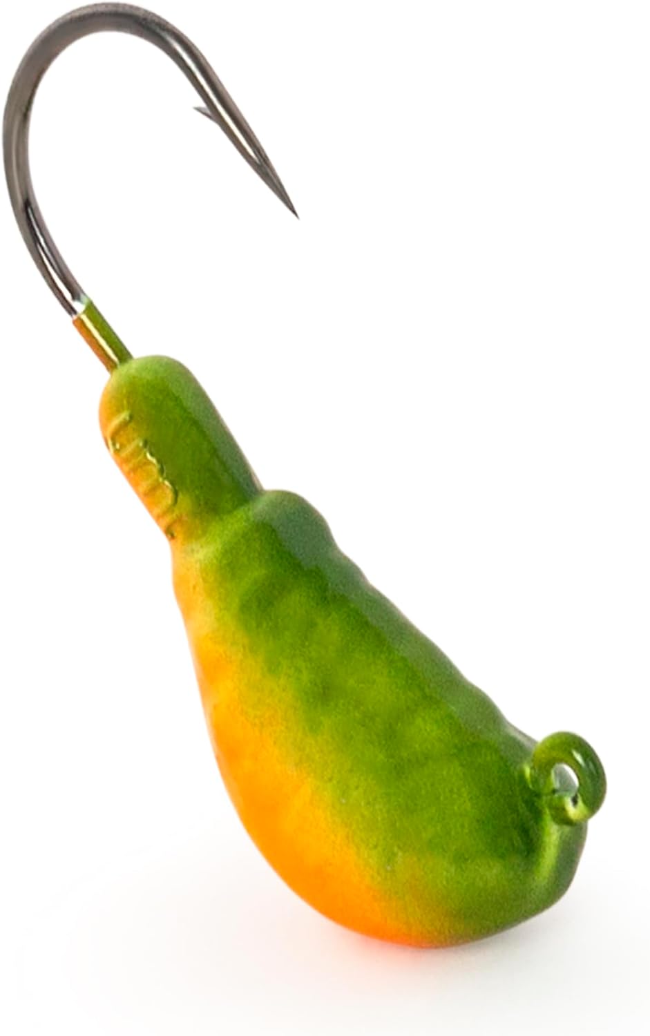 UMT Blackfish Banana Tog Jig – Rockaway Wrecker (3/4 oz, 1 oz & 1.5 oz)