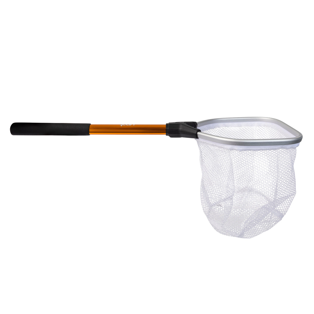 Mini Bait Net