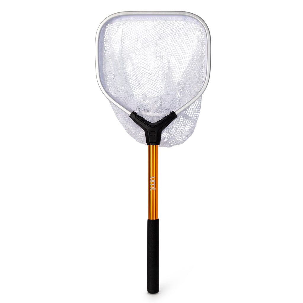 Mini Bait Net