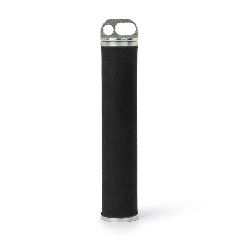Knot Puller Tool