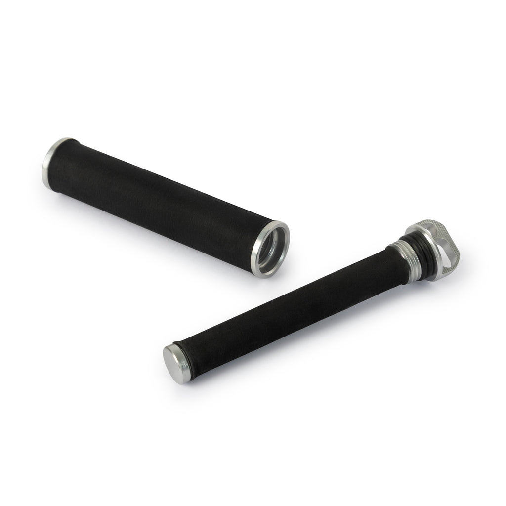 Knot Puller Tool
