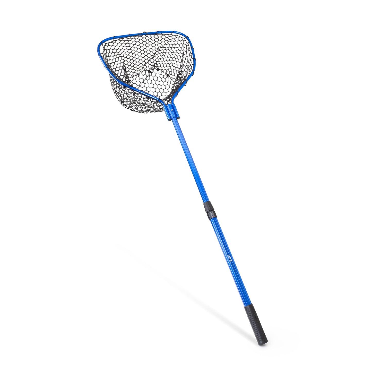 5-Foot Telescopic Fishing Net