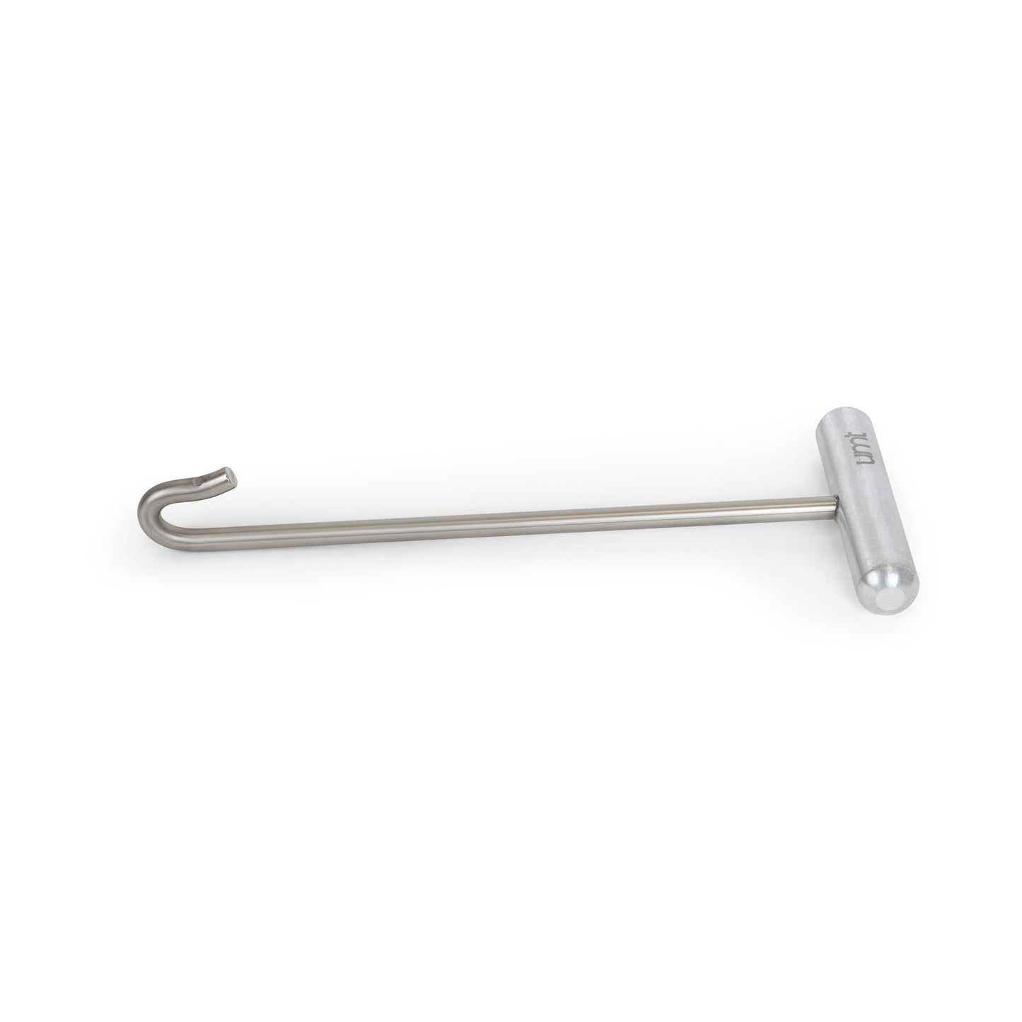 10 inch Aluminum Heavy Duty T-Dehooker