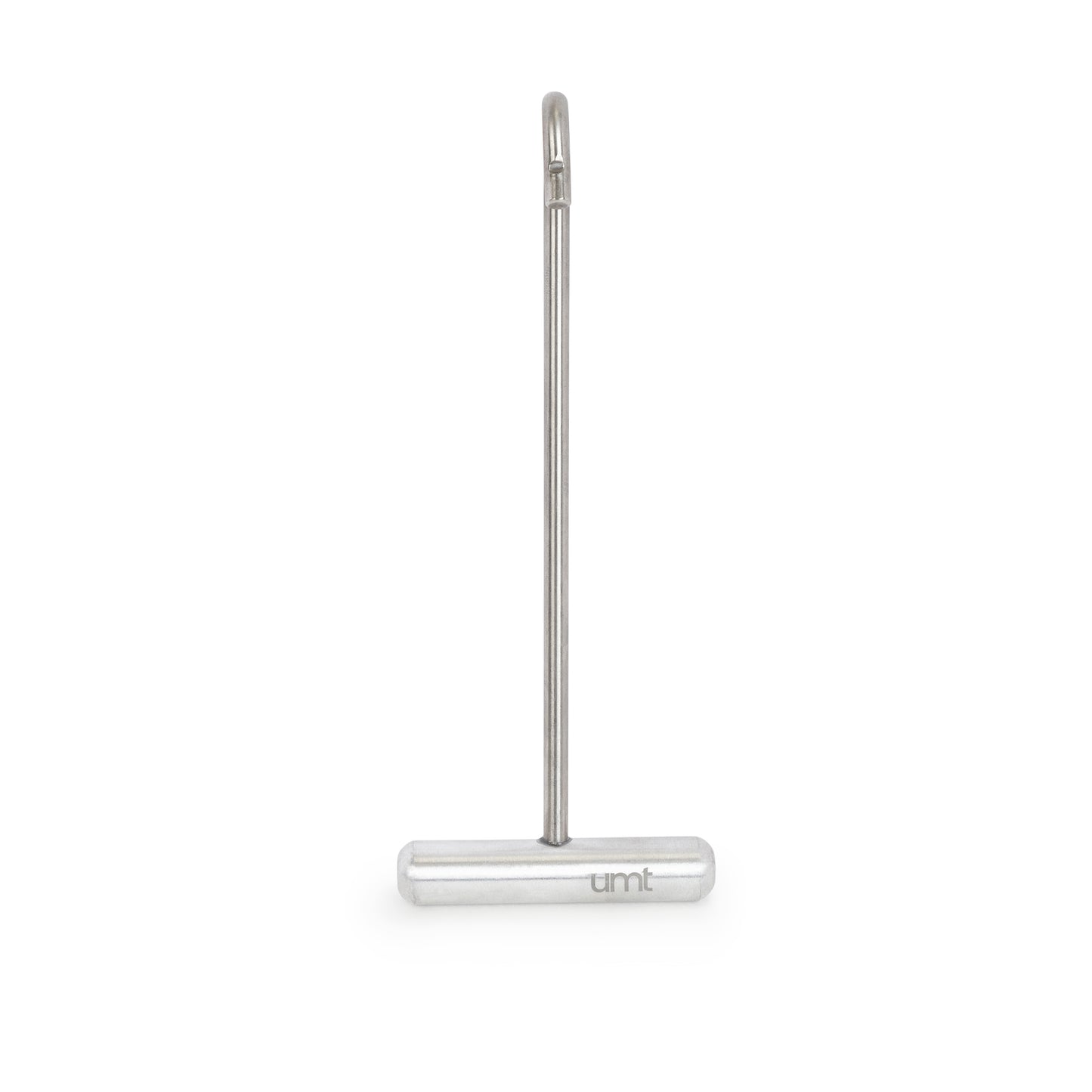 10 inch Aluminum Heavy Duty T-Dehooker