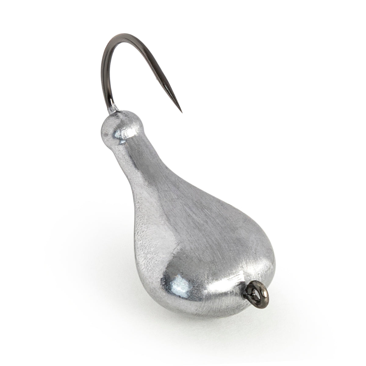 UMT Tog & Sheepshead Bottom Saltwater Fishing Jigs (3/4oz–2oz)