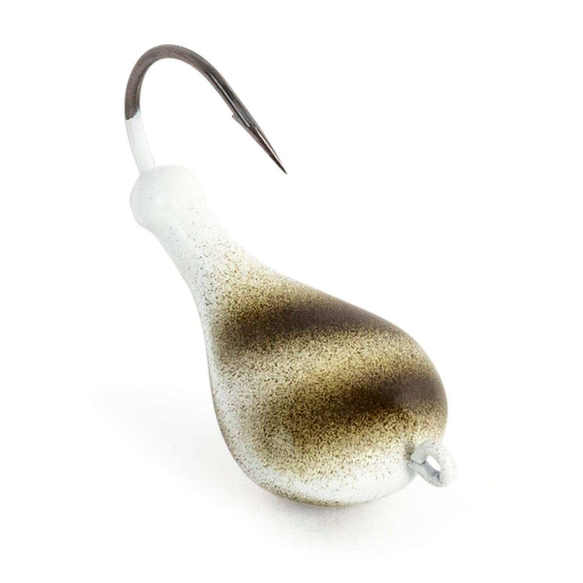 UMT Tog & Sheepshead Bottom Saltwater Fishing Jigs (3/4oz–2oz)