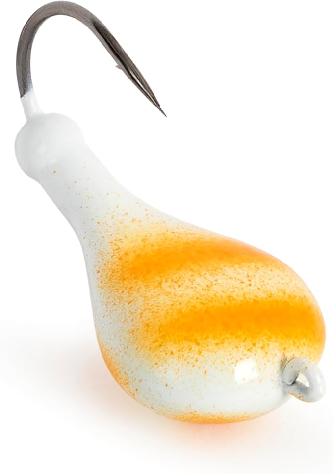 UMT Tog & Sheepshead Bottom Saltwater Fishing Jigs (3/4oz–2oz)