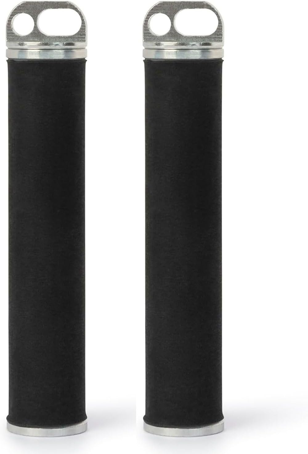 2 Pack Knot Puller