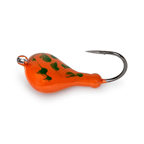 Tenacious Tog Blackfish Tautog & Sheepshead Jig head 1 oz / 1 Pack